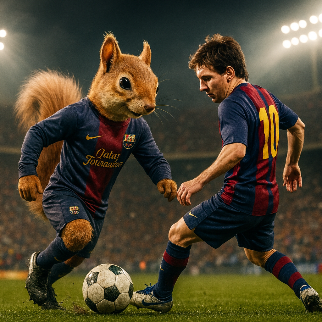 Jerseys Retro Authentic 🎩⚽