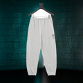 Nike Pants Stussy 2023 Gris