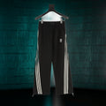 Adidas Originals Pants Largos Retro 2026