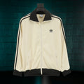 Adidas Originals Chaqueta Retro 2025