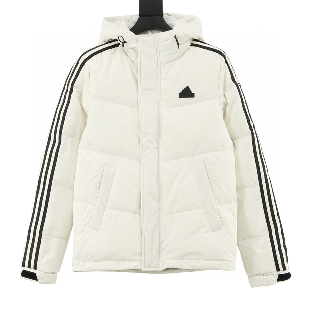 Adidas Chaqueta de abrigo 2025
