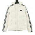 Adidas Chaqueta de abrigo 2025