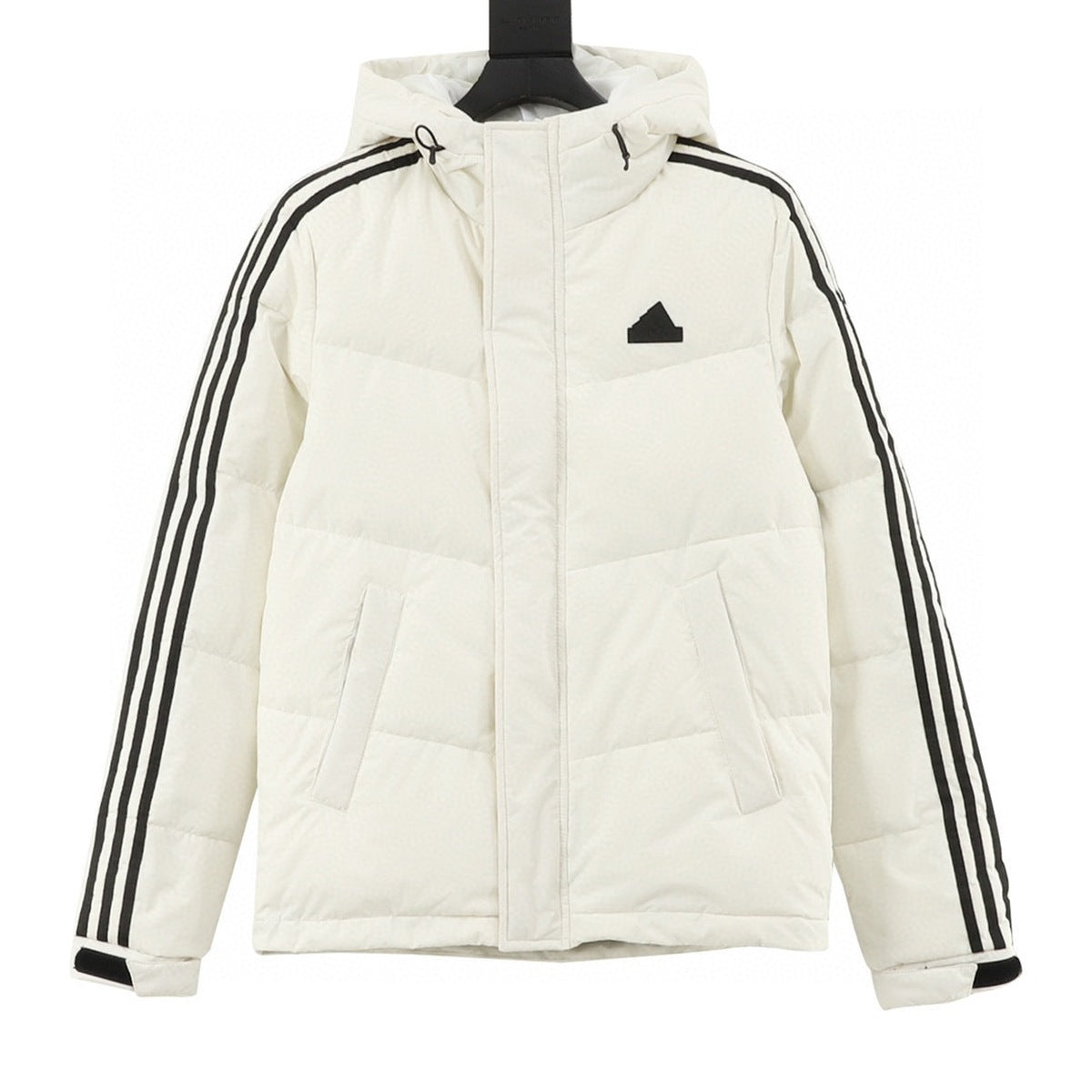 Adidas Chaqueta de abrigo 2025