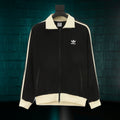 Adidas Originals Chaqueta Retro 2025
