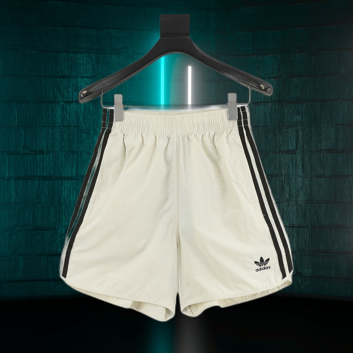 Adidas Originals Short Cortos ADICOLOR 2026