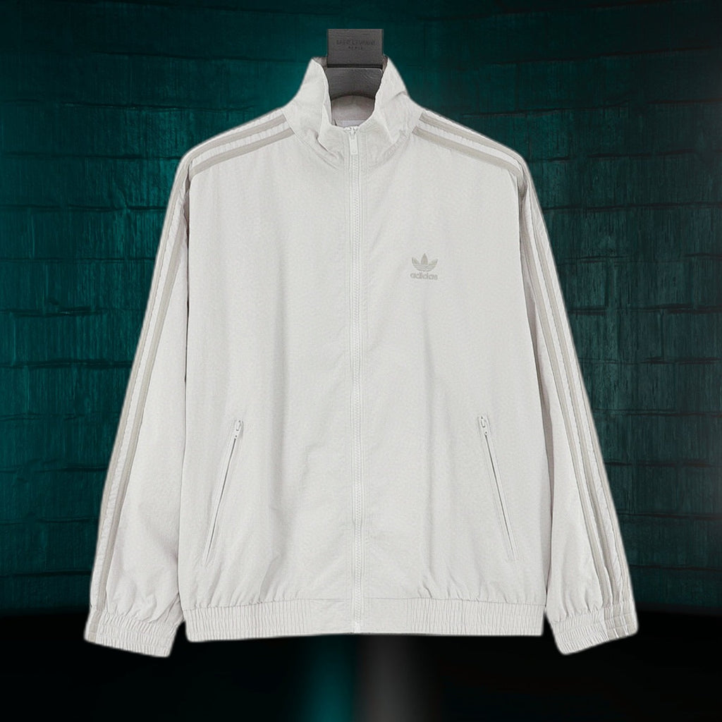 Adidas Originals Chaqueta adicolor 2025