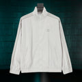 Adidas Originals Chaqueta adicolor 2025