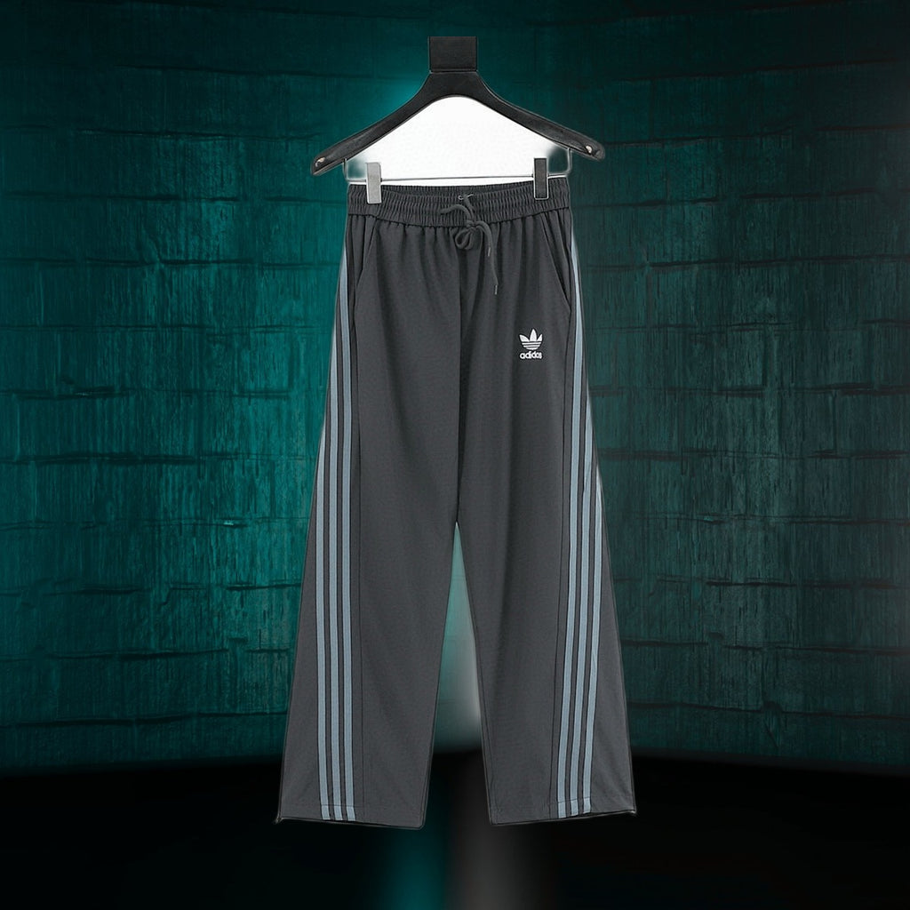 Adidas Originals Pants Largos Retro 2026