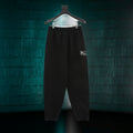 Nike Pants Stussy 2023 Negro