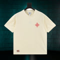 Adidas Originals Playera Shirt Especial Año 2026