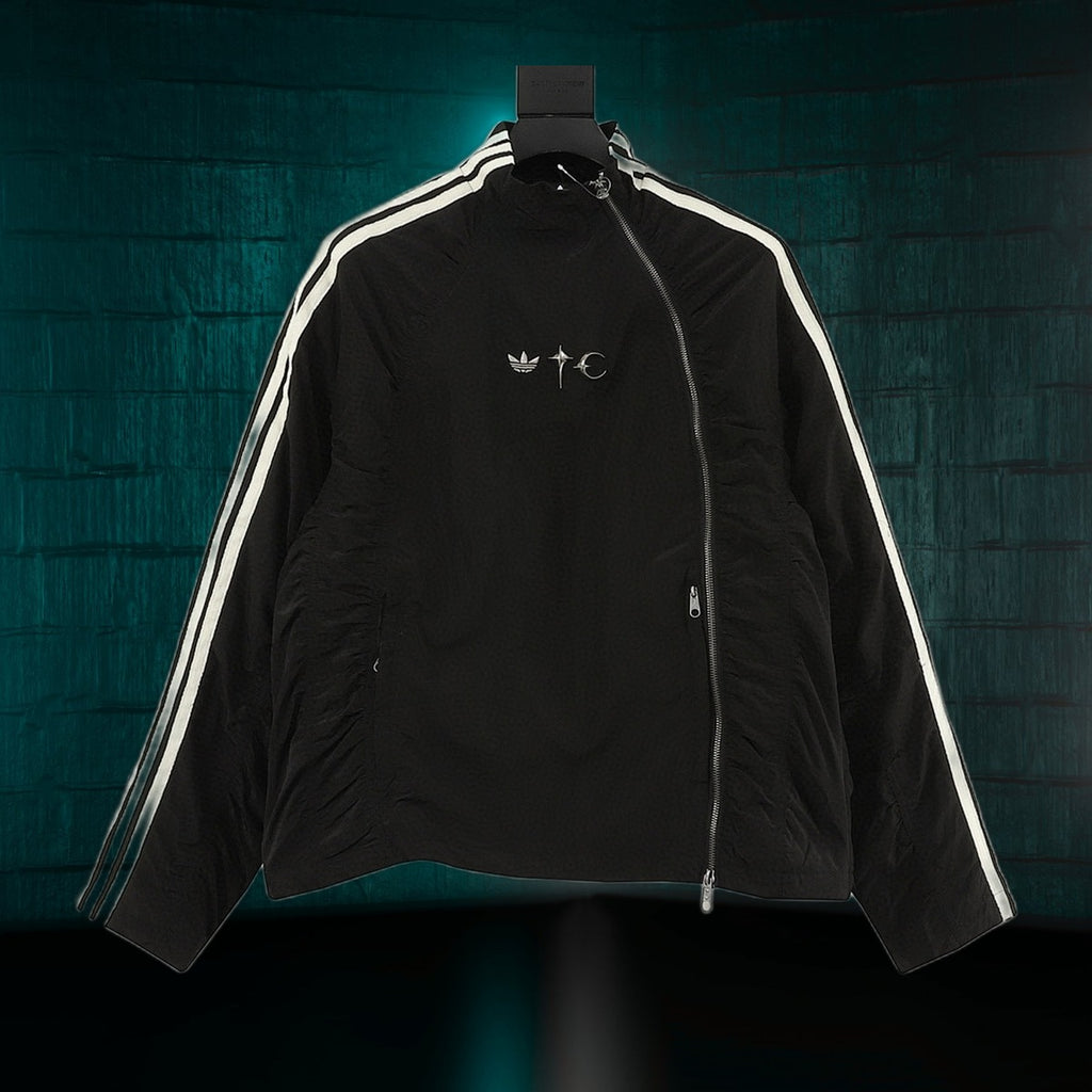 Adidas Originals Chaqueta THUG CLUB TRACKTOP 2026