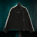 Adidas Originals Chaqueta THUG CLUB TRACKTOP 2026