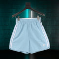 Adidas Originals Short ADICOLOR de 2026