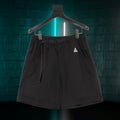 Nike Short ACG 2026 Negro