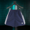 Adidas Originals Short Shortos ADICOLOR 2026