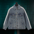 Adidas Chaqueta BLCG 2025