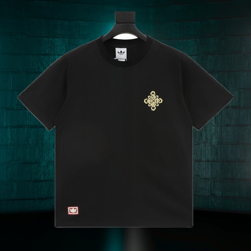 Adidas Originals Playera Año del Caballo 2026