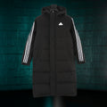 Adidas Chaqueta Abrigo de plumas 2026