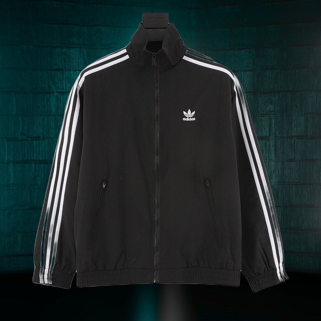 Adidas Originals Chaqueta adicolor 2025