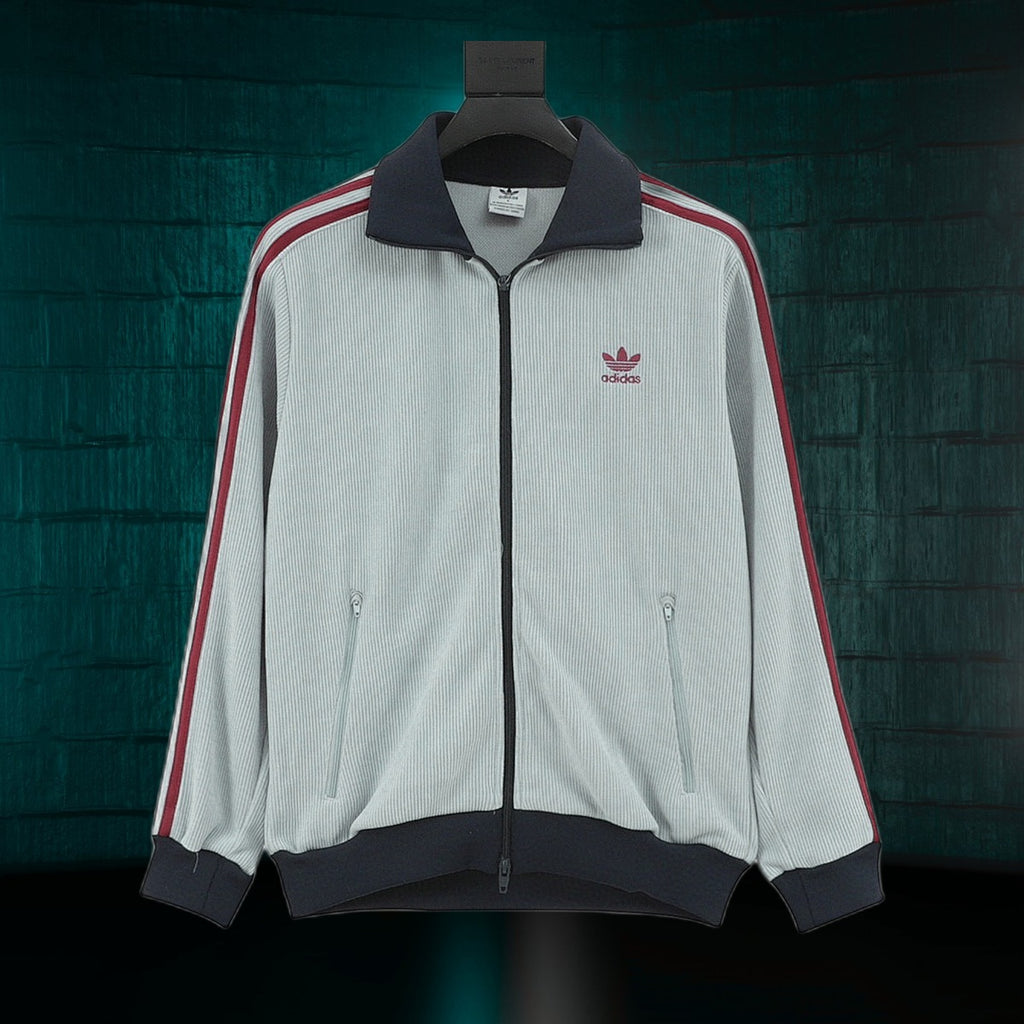 Adidas Originals Chaqueta Retro 2025