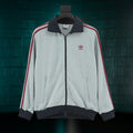 Adidas Originals Chaqueta Retro 2025