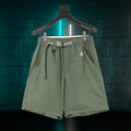 Adidas Short Nike ACG 2026 Verde