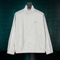 Adidas Chaqueta adicolor 2026