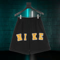 Nike Short Cortos Life 2026 Negro