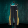 Adidas Originals Pants Largos Retro 2026 Azul marino