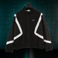 Nike Chaqueta Icon 2026 Negro