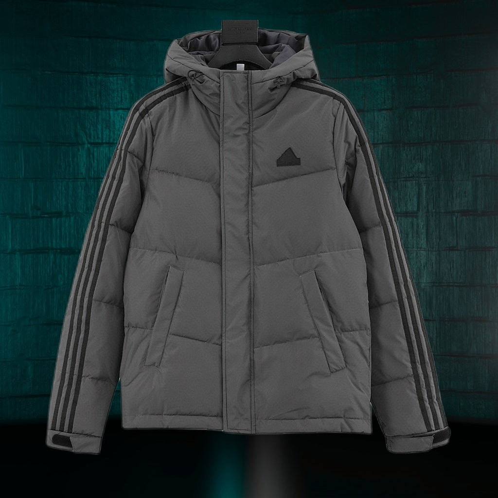 Adidas Chaqueta de abrigo 2025