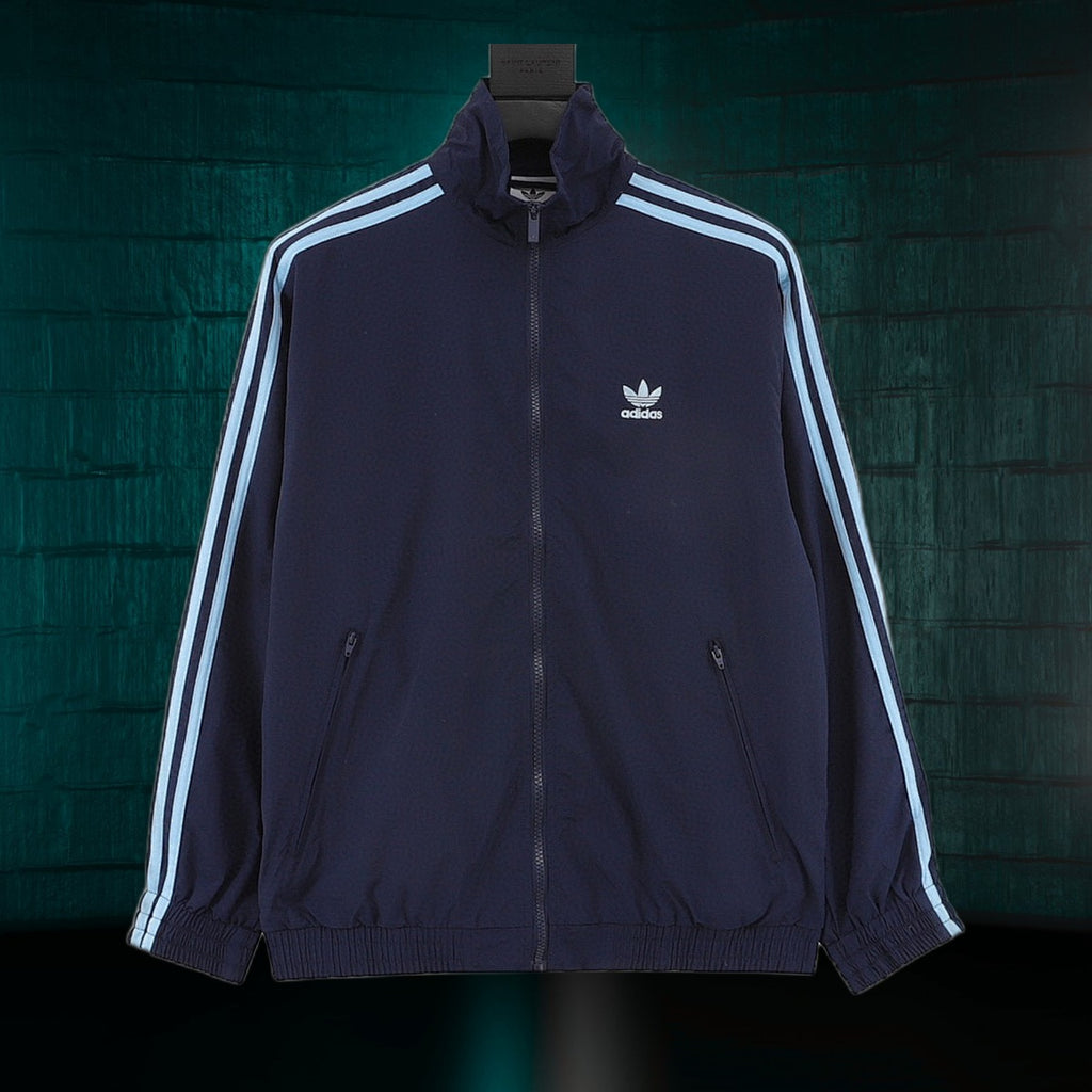 Adidas Originals Chaqueta adicolor 2025