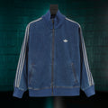 Adidas Originals Chaqueta de mezclilla 2026