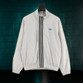 Adidas Originals Chaqueta Rifta 2026 Blanco