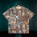 Nike Playera shirt Chrome Hearts 2026 Multicolor