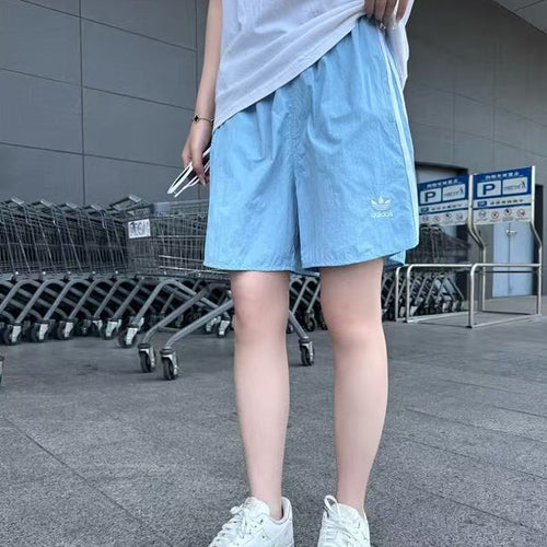 Adidas Originals Short ADICOLOR de 2026