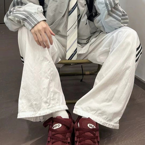 Adidas Originals Chaqueta adicolor 2025