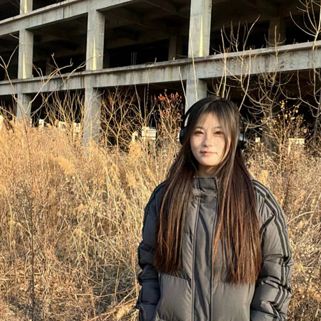 Adidas Chaqueta Abrigo de plumas 2026 Gris