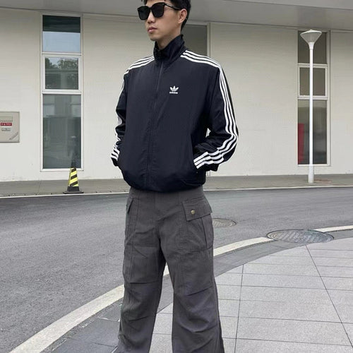 Adidas Originals Chaqueta adicolor 2025