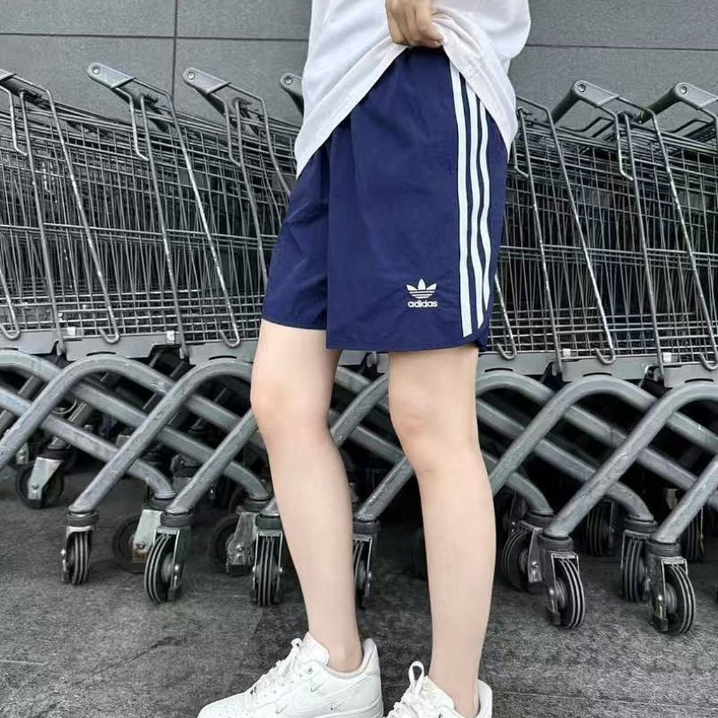 Adidas Originals Short Shortos ADICOLOR 2026