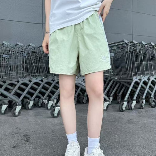 Adidas Originals Short ADICOLOR de 2026