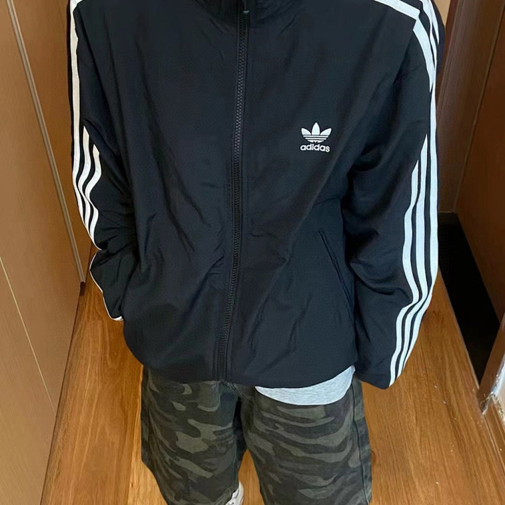 Adidas Originals Chaqueta adicolor 2025