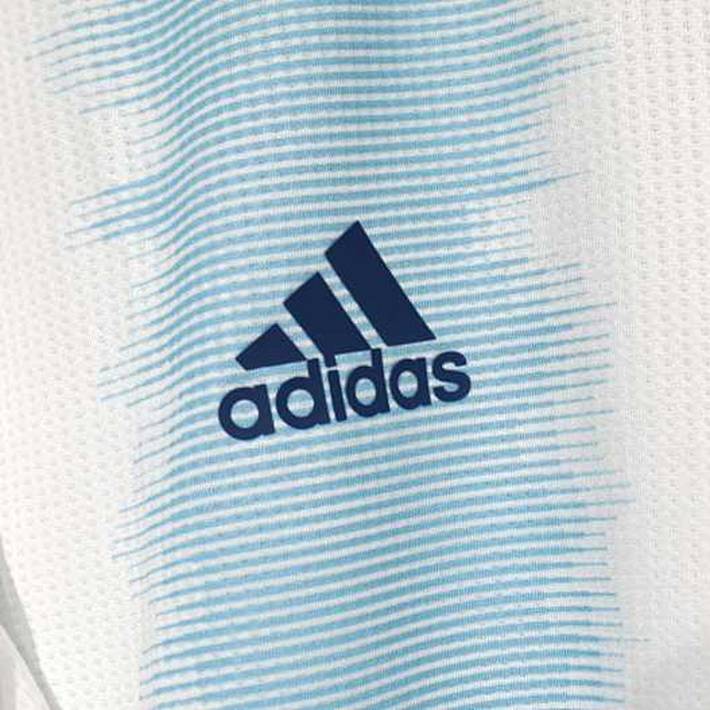 Argentina 2019 – Jersey Local Authentic