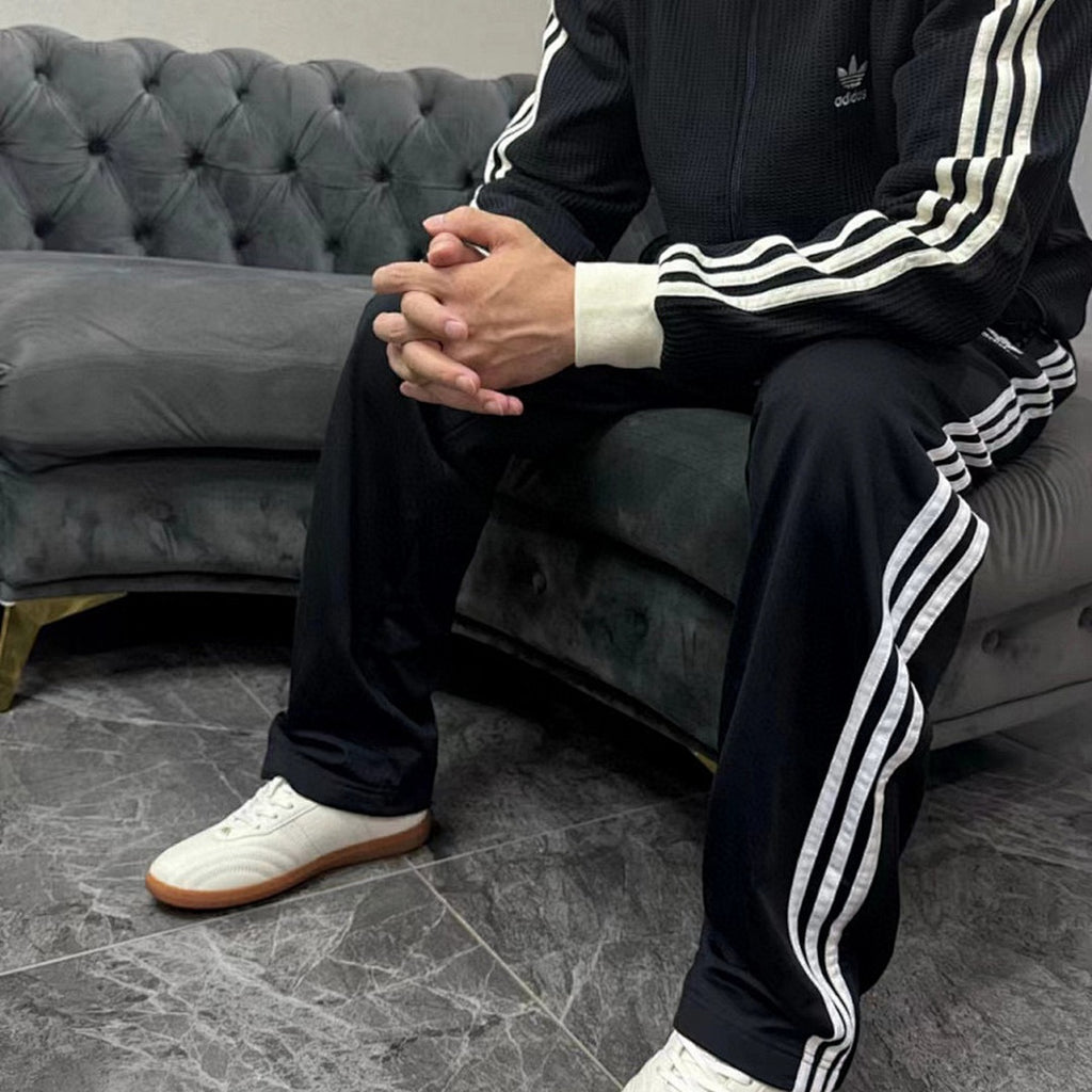 Adidas Originals Chaqueta Retro 2025