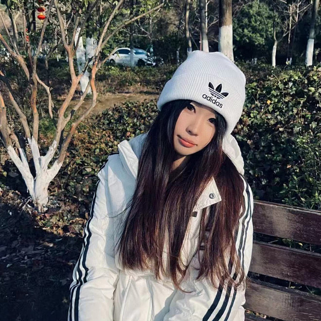 Adidas Chaqueta de abrigo 2025