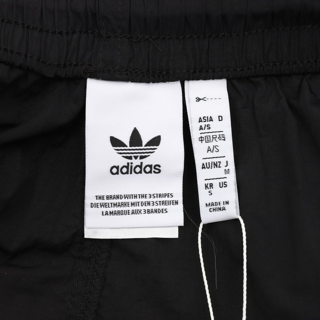 Adidas Originals Short ADICOLOR de 2026