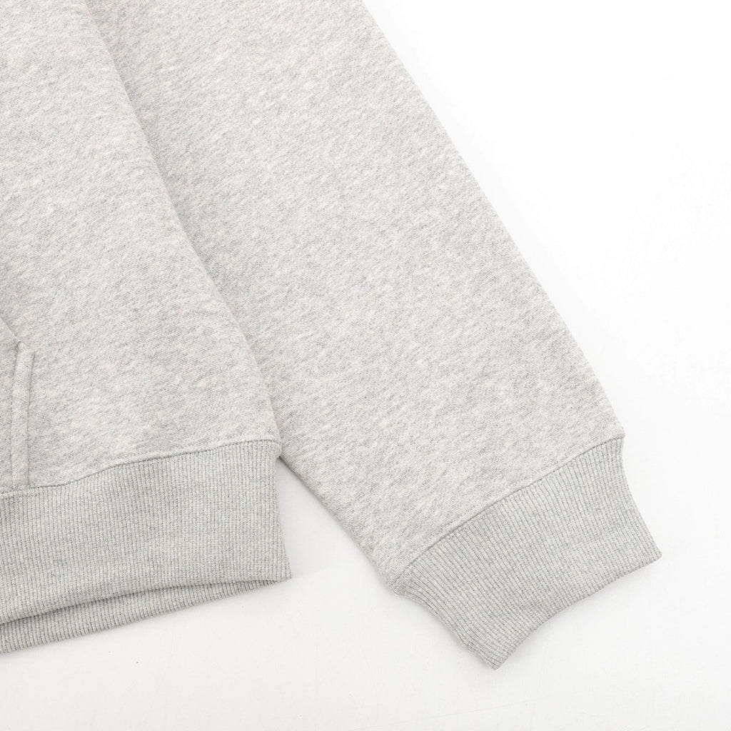 Nike STUSSY Hoodie Descubre la exclusiva 2023 Gris