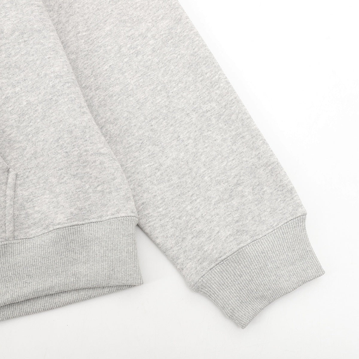 Nike STUSSY Hoodie Descubre la exclusiva 2023 Gris
