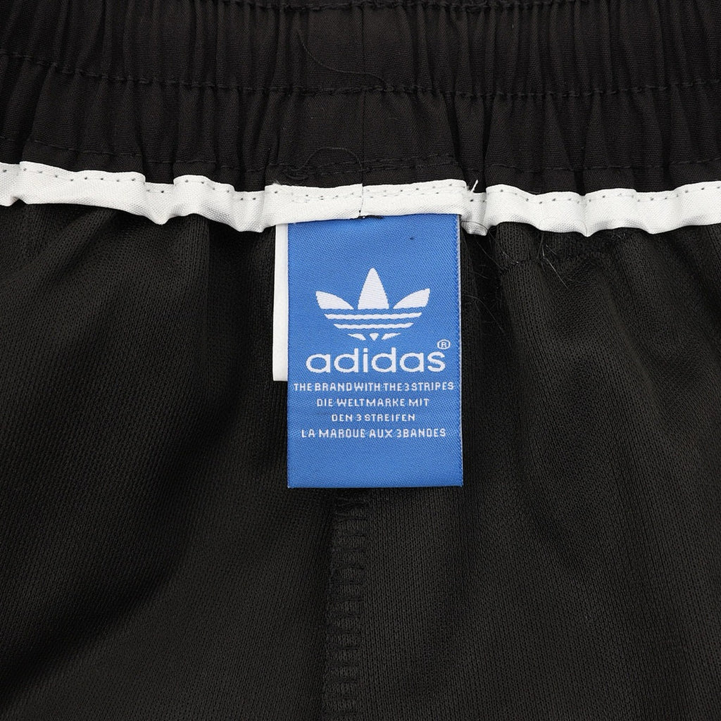 Adidas Originals Pants Largos Retro 2026