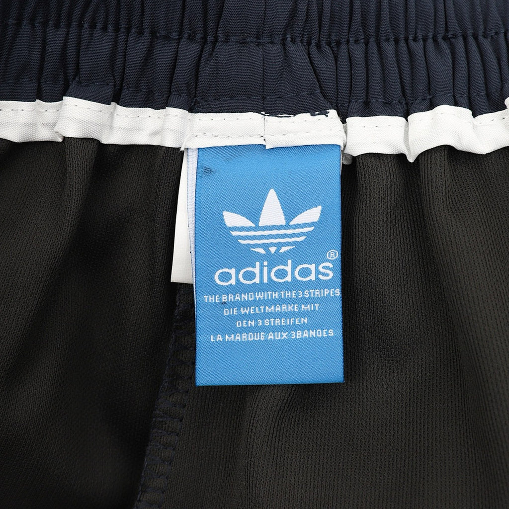 Adidas Originals Pants Largos Retro 2026 Azul marino